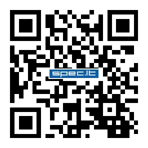 QR kodas | Programezita, MB