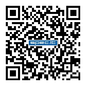 QR kodas | Programinės įrangos testavimo sprendimai, MB