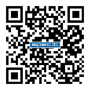 QR kodas | Programiniai Komponentai, UAB