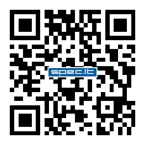 QR kodas | Programitas, MB