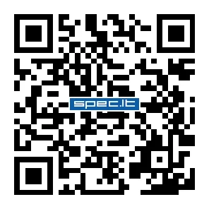 QR kodas | Programmers Force, UAB