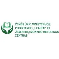 Programos LEADER ir žemdirbių mokymo metodikos centras | spec.lt