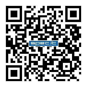 QR kodas | Programų kalviai, MB