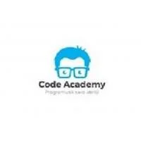 Programuok, UAB | spec.lt