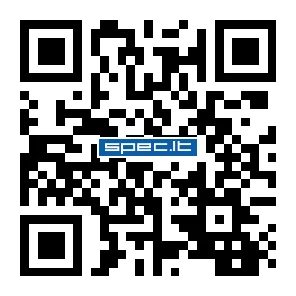 QR kodas | Programuoklis, MB