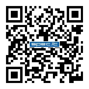 QR kodas | Programuotojai, VŠĮ
