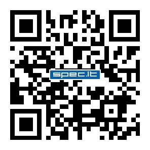 QR kodas | Prograntas, UAB