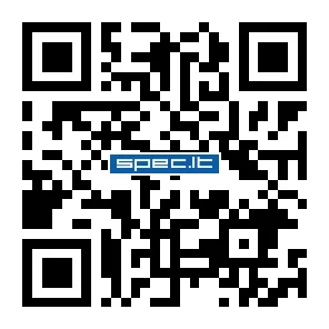 QR kodas | Progranulės, UAB