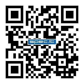 QR kodas | Progredus, UAB