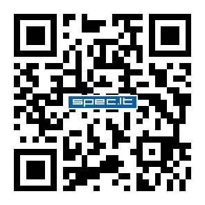 QR kodas | Progreen, MB