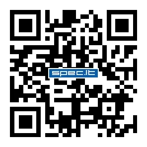 QR kodas | Progresa, UAB