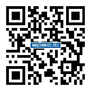 QR kodas | Progresai, UAB