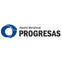 PROGRESAS, AB