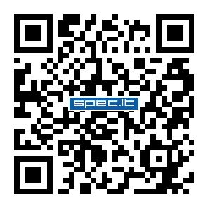 QR kodas | Progresijos tėkmė, MB