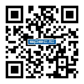 QR kodas | Progresita, UAB