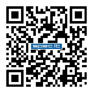 QR kodas | Progreso mozaika, MB | spec.lt