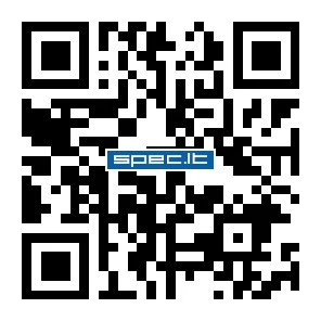 QR kodas | Progreso tiltai
