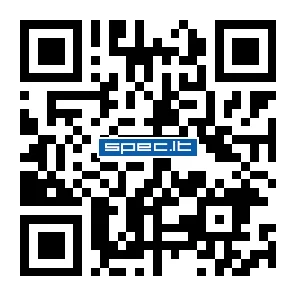 QR kodas | PROGRESS LT, UAB