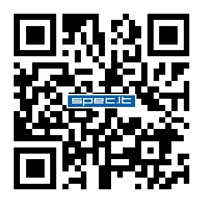 QR kodas | Progress ST, UAB