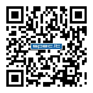 QR kodas | Progress Worldwide, UAB