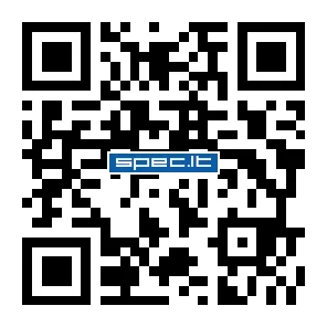 QR kodas | Progressio, MB