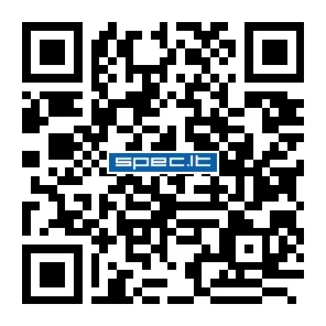 QR kodas | Progressive Technology Ventures, UAB