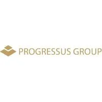 PROGRESSUS GROUP, UAB