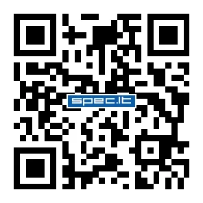 QR kodas | Progressus LT, MB