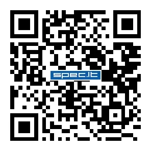 QR kodas | Progresuojantys kūrėjai, MB