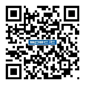 QR kodas | Progresyvi edukacija, UAB