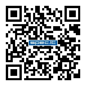 QR kodas | Progresyvi prekyba, MB
