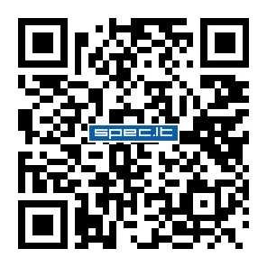 QR kodas | Progresyvi raida, UAB