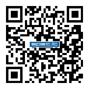 QR kodas | PROGRESYVIOS RENOVACIJOS, UAB