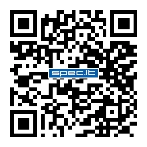 QR kodas | Progresyvios verslo konsultacijos, MB