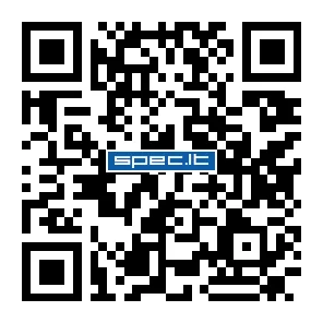 QR kodas | Progresyvių Technologijų Grupė, UAB