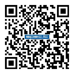 QR kodas | Progresyvių Verslo Konsultacijų Centras, IĮ