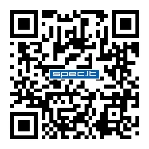 QR kodas | Progresyvūs namai, UAB