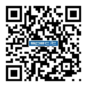 QR kodas | PROGRESYVUS VERSLAS, UAB