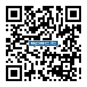 QR kodas | Progressive Business Solutions, UAB