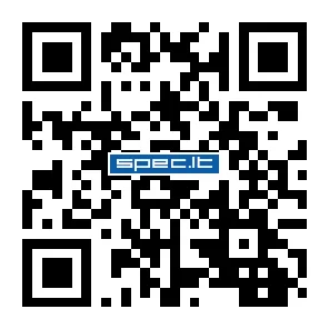 QR kodas | PROGRETUS, UAB