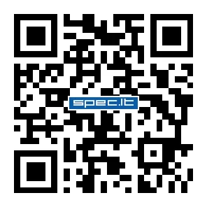 QR kodas | PROGRINA, UAB