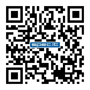 QR kodas | PROGUSS, Lietuvos ir Vokietijos, UAB