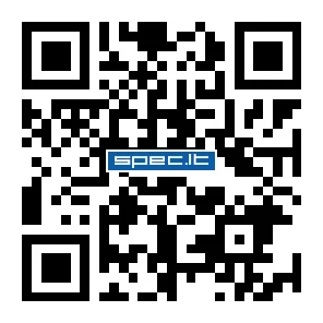 QR kodas | PROGVITA, UAB