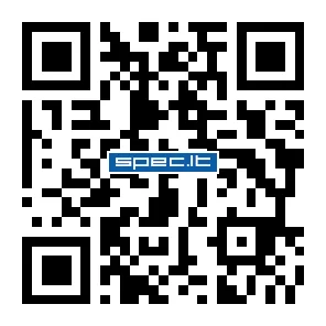 QR kodas | Progyra, MB