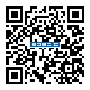 QR kodas | ProhodskiCompany, MB