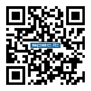 QR kodas | Prohousas, MB