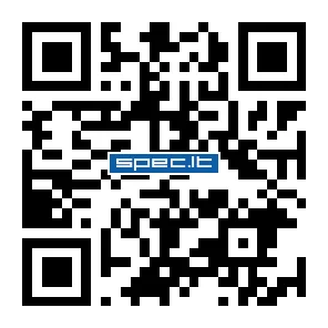 QR kodas | Proidėja, UAB