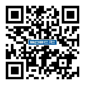 QR kodas | Proinfra, UAB