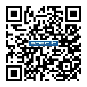 QR kodas | ProInstalacija, MB