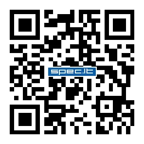QR kodas | Proinstalis, MB